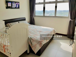 Blk 178C Rivervale Crescent (Sengkang), HDB 4 Rooms #185711832